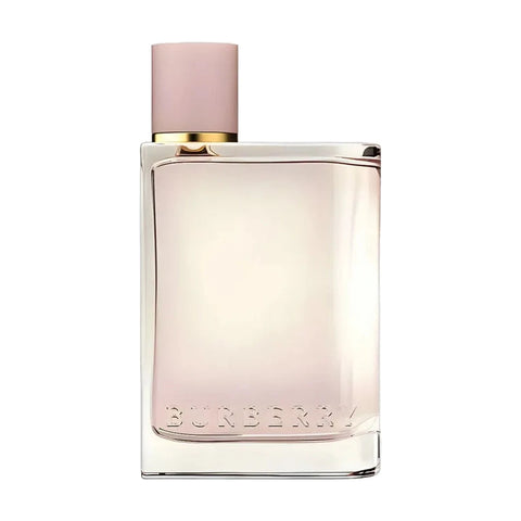 Burberry Her EDP – оригинален парфюм