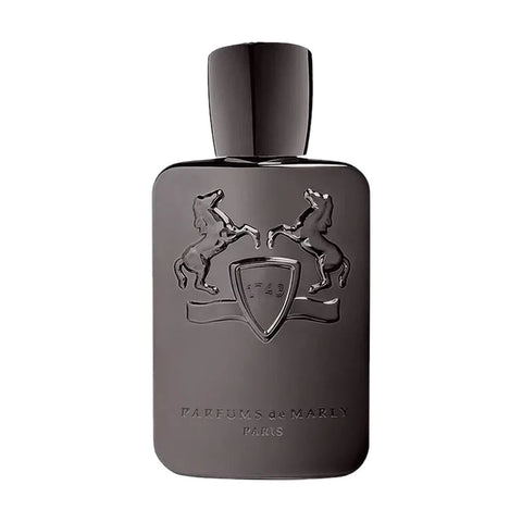 Parfums De Marly Herod EDP – оригинален парфюм