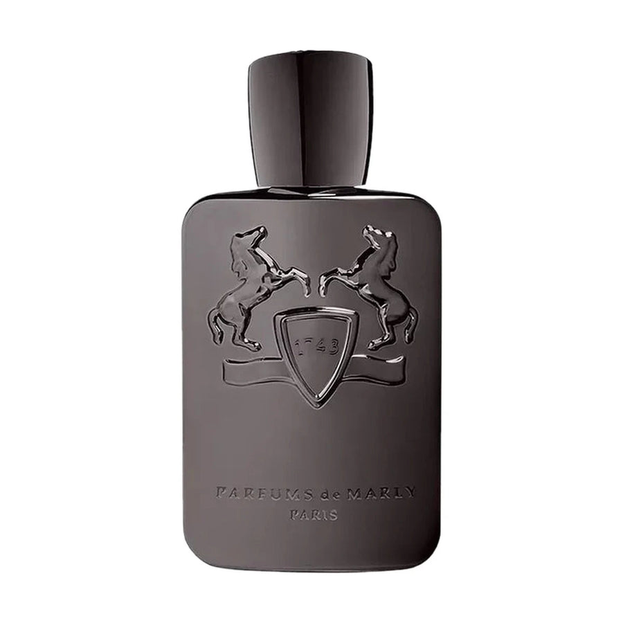 Parfums De Marly Herod EDP