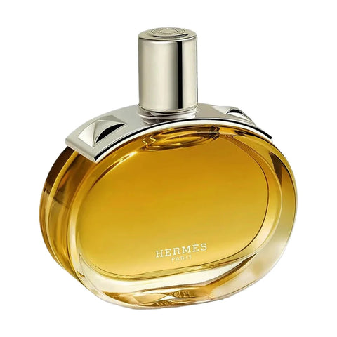 Hermes Barenia Intense EDP – оригинален парфюм