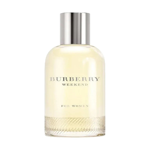 Burberry Weekend EDP – оригинален парфюм