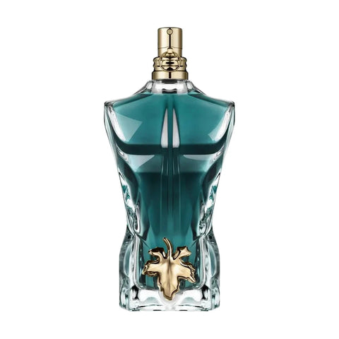 Jean Paul Gaultier Le Beau EDT – γνήσιο άρωμα