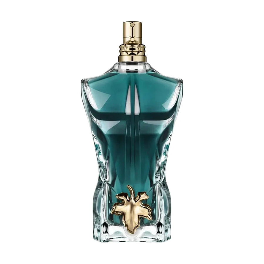 Jean Paul Gaultier Le Beau EDT