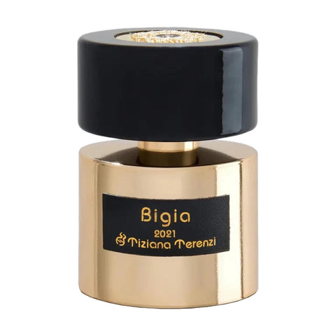 Tiziana Terenzi Bigia EDP – оригинален парфюм