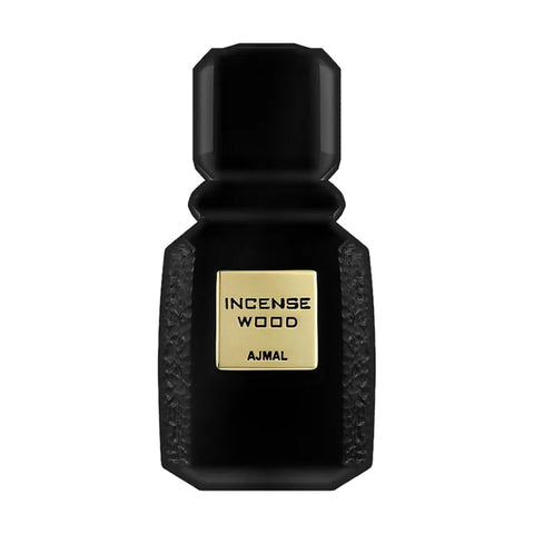Ajmal Incense Wood EDP – оригинален парфюм