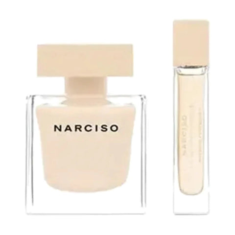 Narciso Rodriguez Narciso Poudree EDP – оригинален парфюм