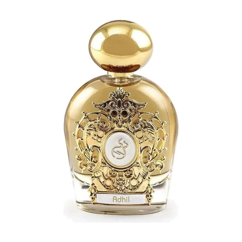 Tiziana Terenzi Assoluto Adhil EDP – γνήσιο άρωμα