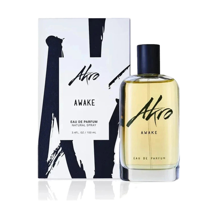 Akro Awake EDP – снимка 2
