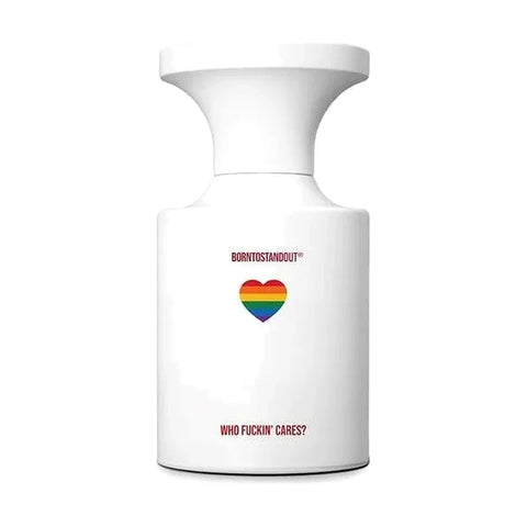 Borntostandout Dirty Rainbow EDP – оригинален парфюм