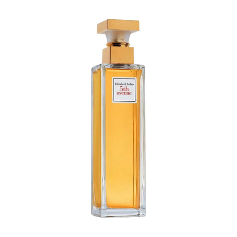 Elizabeth Arden 5th Avenue EDP – оригинален парфюм