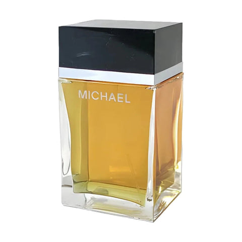 Michael Kors For Men EDP – оригинален парфюм