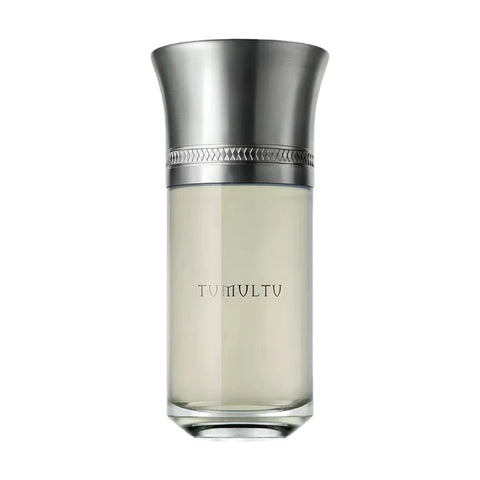 Liquides Imaginaires Tumultu EDP – γνήσιο άρωμα