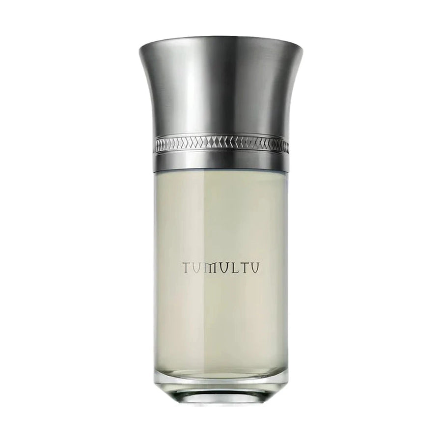 Liquides Imaginaires Tumultu – apă de parfum unisex