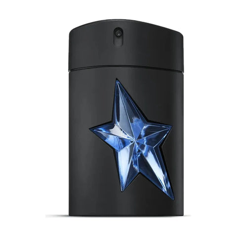 Mugler A Men EDT – оригинален парфюм