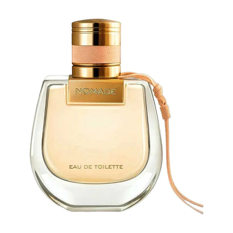 Chloe Nomade EDT – fără ambalaj – parfum original
