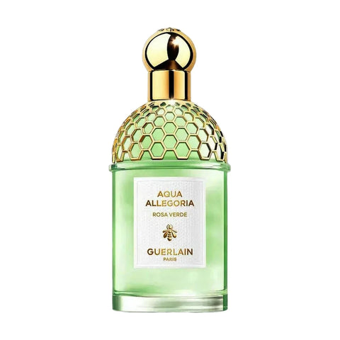 Guerlain Aqua Allegoria Rosa Verde EDT – оригинален парфюм