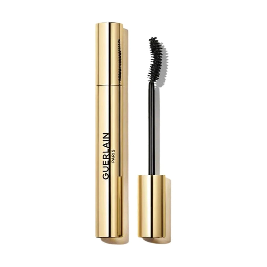 Guerlain Noir G De Guerlain 01 Mascara 6., mascara – produs original