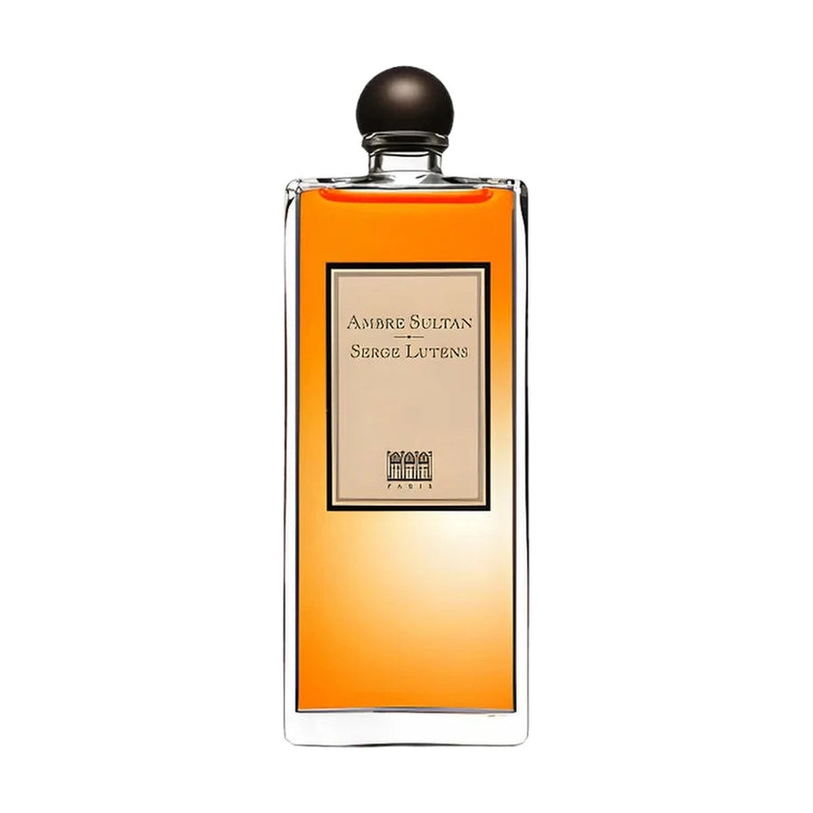 Serge Lutens Ambre Sultan, apă de parfum unisex, fără ambalaj – produs original