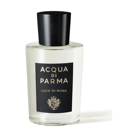 Acqua Di Parma Signature Luce Di Rosa EDP – оригинален парфюм