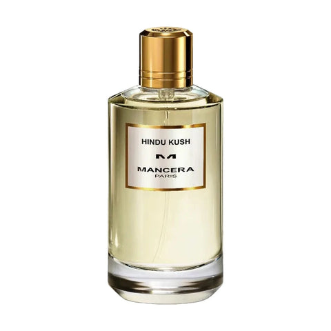 Mancera Hindu Kush EDP – оригинален парфюм