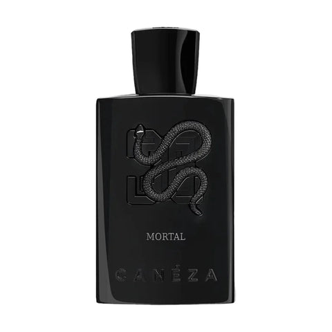 Caneza Mortal EDP – оригинален парфюм