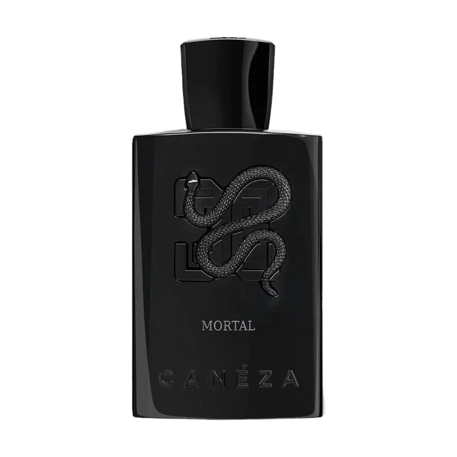 Caneza Mortal, apă de parfum unisex – produs original