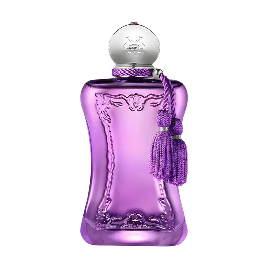Parfums de Marly Palatine, apă de parfum pentru bărbați – produs original