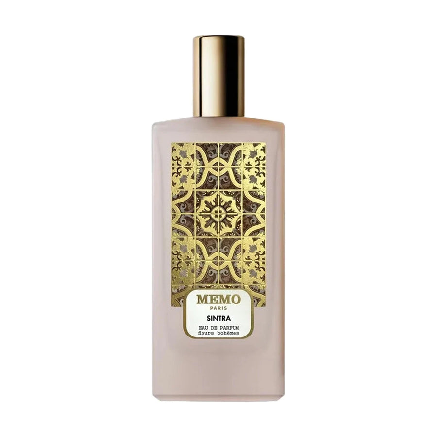 Apă de parfum Memo Paris Sintra pentru femei