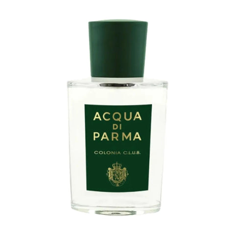 Acqua Di Parma Colonia Club EDC – оригинален парфюм