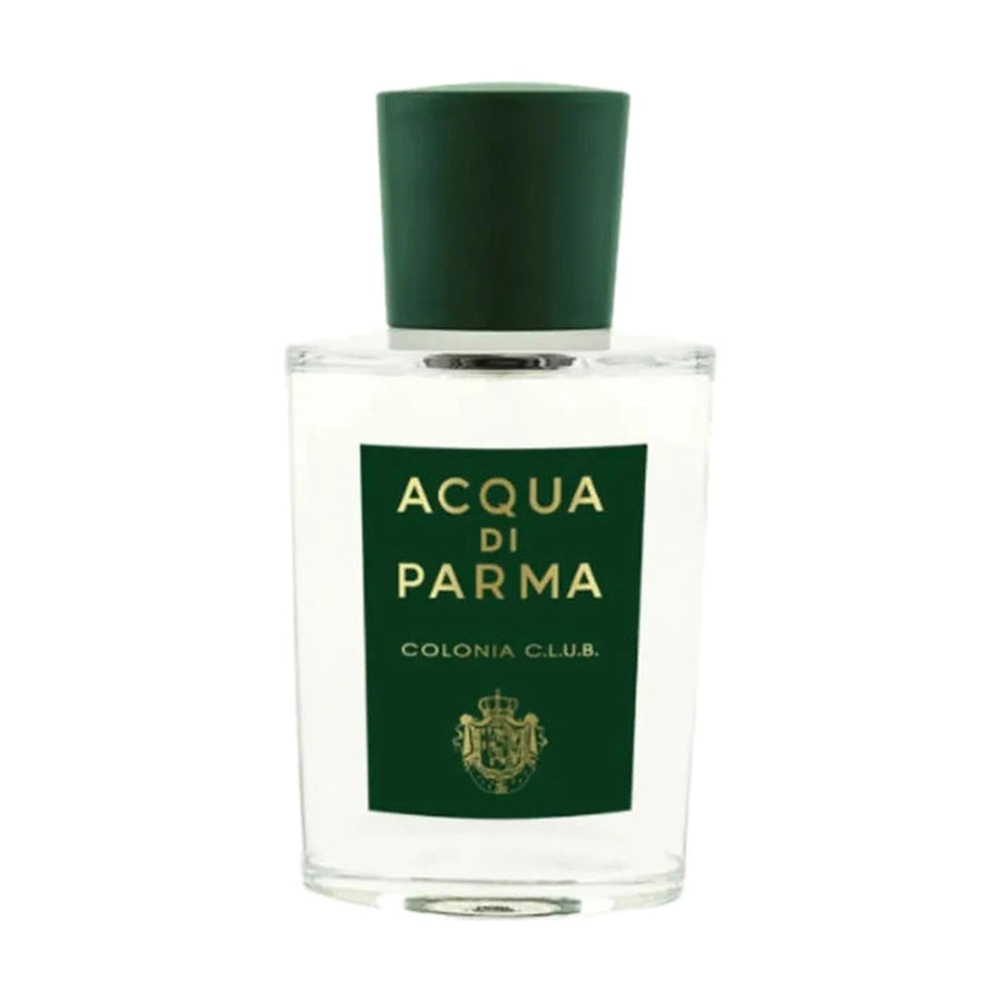 Acqua di Parma Colonia Club, Eau de Cologne unisex – γνήσιο προϊόν