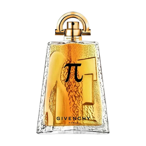 Givenchy Pi EDT – оригинален парфюм
