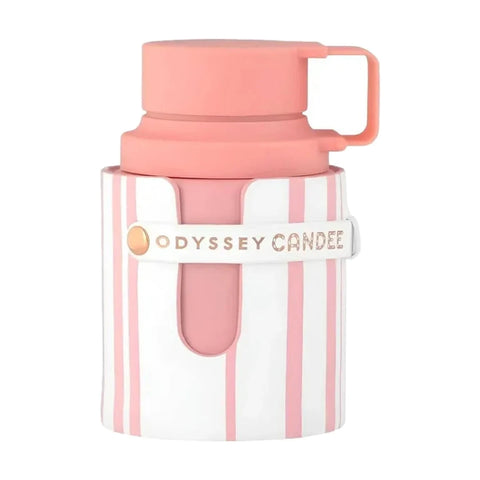 Armaf Odyssey Candee Special Edition EDP – оригинален парфюм