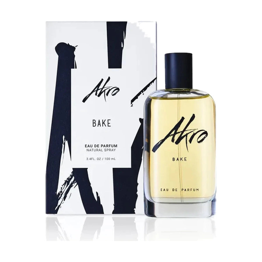 Akro Bake EDP – снимка 2