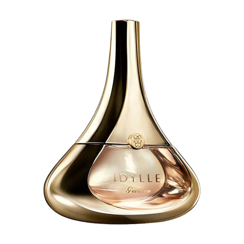 Guerlain Idylle EDP – оригинален парфюм