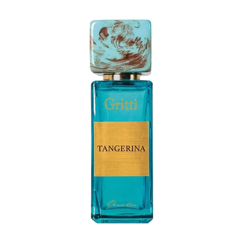Gritti Tangerina EDP – parfum original
