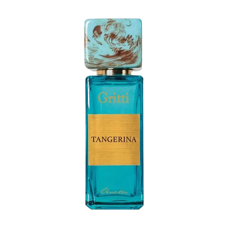 Gritti Tangerina EDP