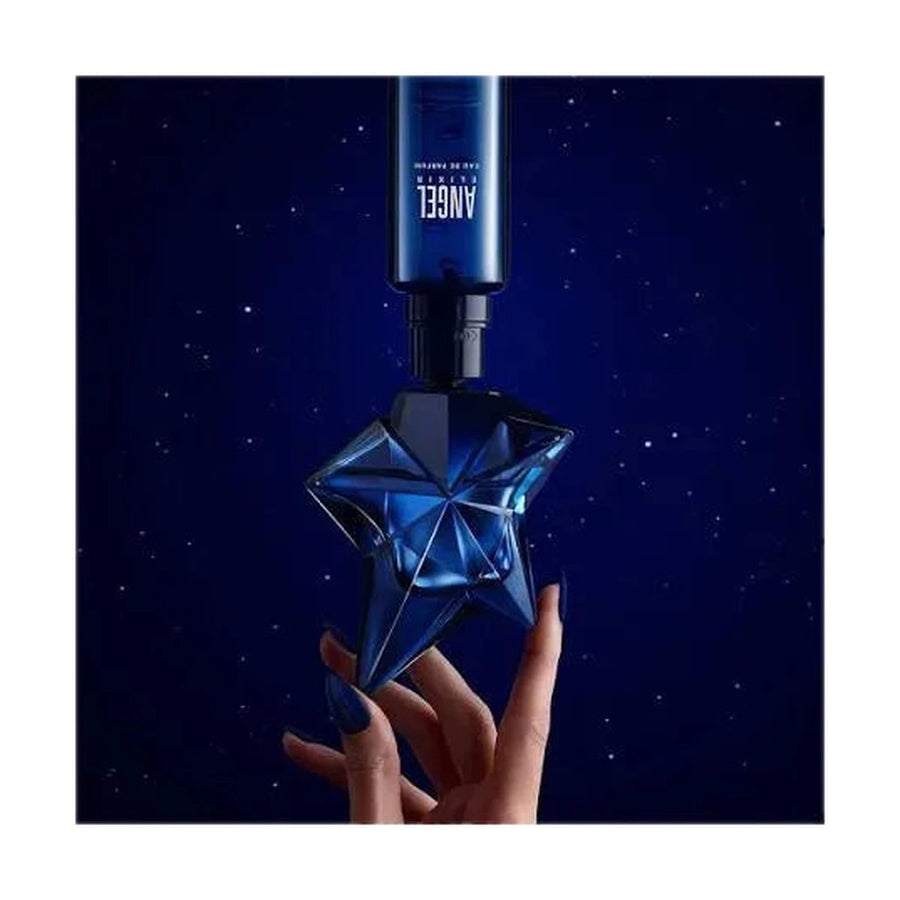 Mugler Angel Elixir Refill – Eau de Parfum για γυναίκες – εικόνα 2