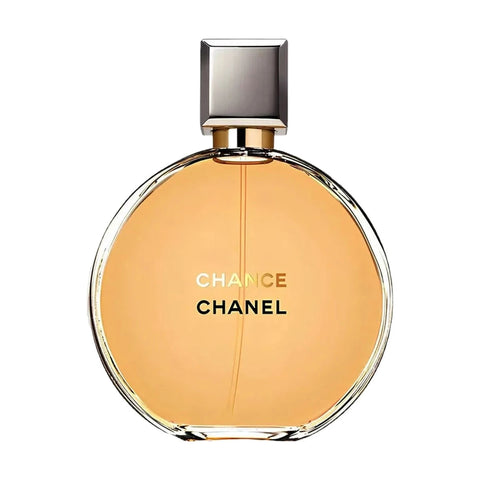 Chanel Chance EDP – parfum original