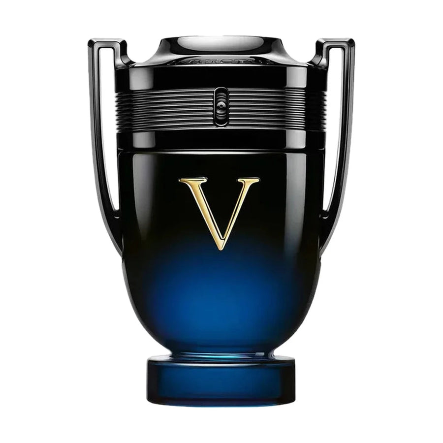 Paco Rabanne Invictus Victory Elixir EDP