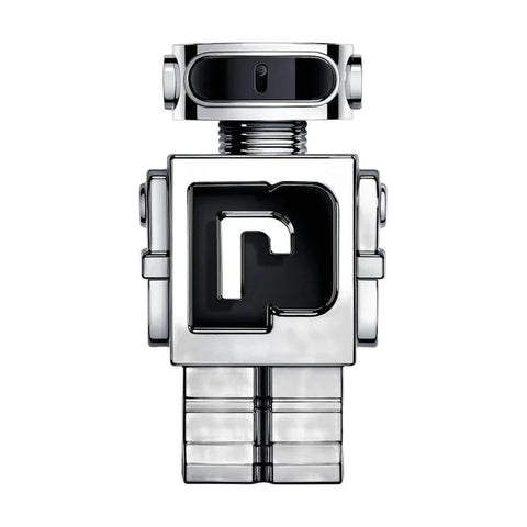 Paco Rabanne Phantom EDT – оригинален парфюм