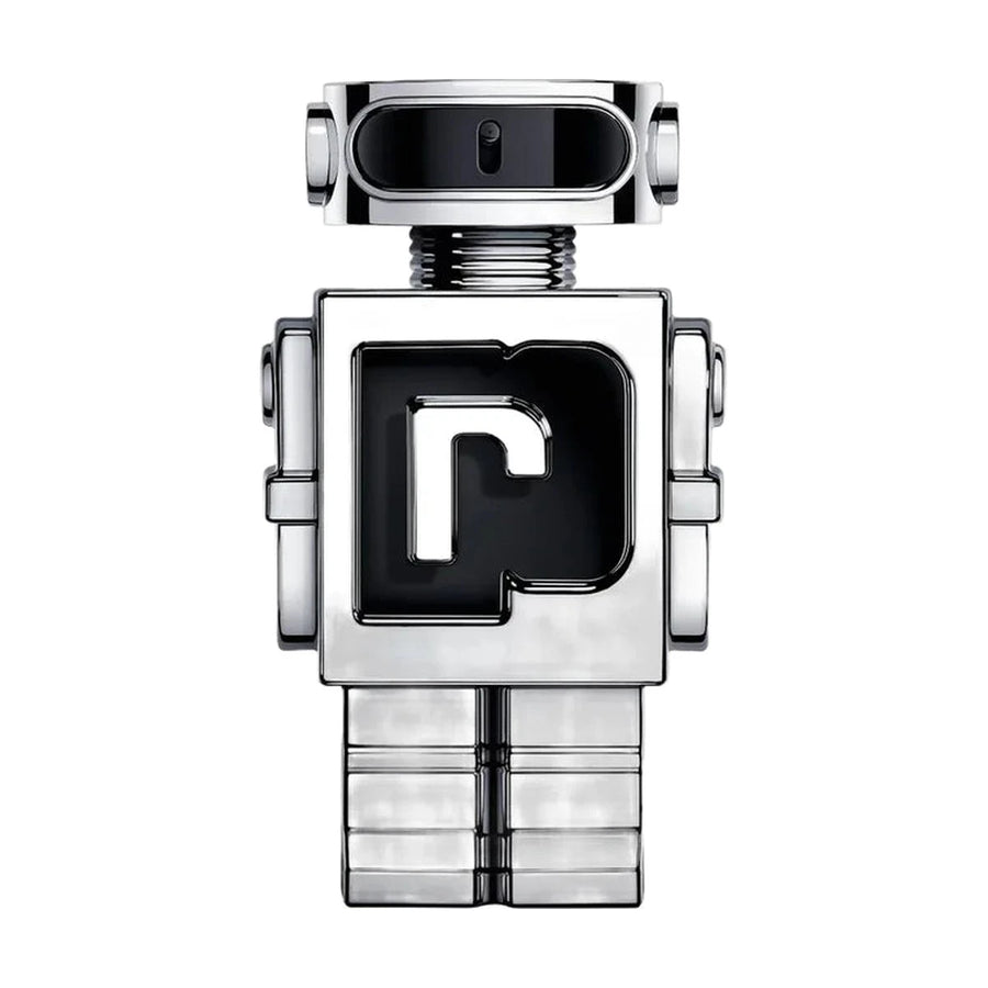 Paco Rabanne Phantom EDT