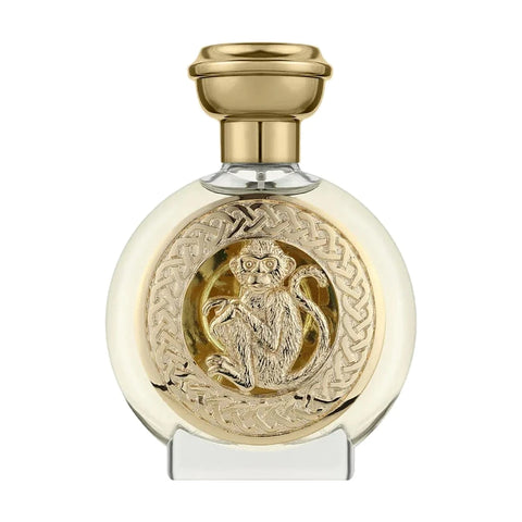 Boadicea The Victorious Hanuman EDP – оригинален парфюм