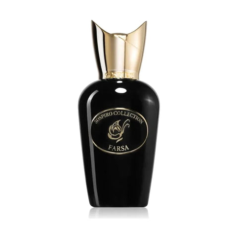 Sospiro Sospiro Farsa EDP – parfum original