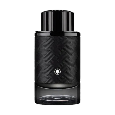 Montblanc Explorer Extreme EDP – γνήσιο άρωμα