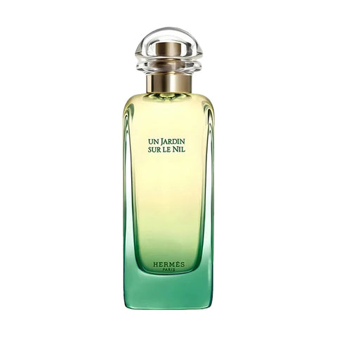 Hermes Un Jardin Sur Le Nil EDT – оригинален парфюм