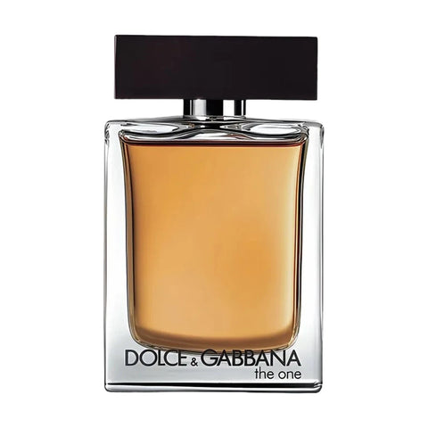 Dolce & Gabbana The One EDT – оригинален парфюм