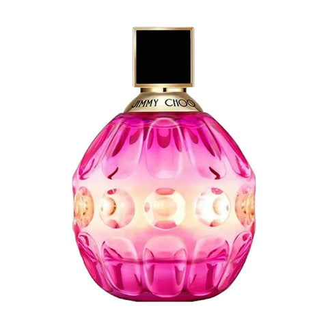Jimmy Choo Rose Passion EDP – оригинален парфюм