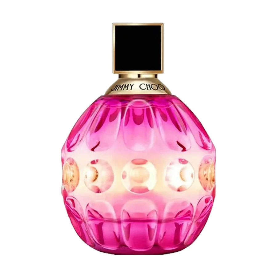 Jimmy Choo Rose Passion – Eau de Parfum για γυναίκες, χωρίς συσκευασία