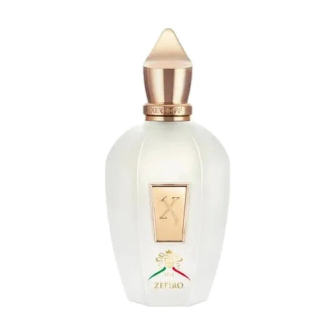 Xerjoff Zefiro EDP – оригинален парфюм