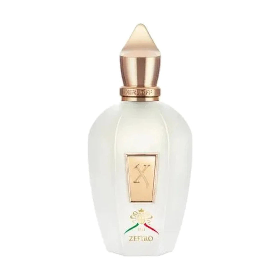 Xerjoff Zefiro – Eau de Parfum unisex